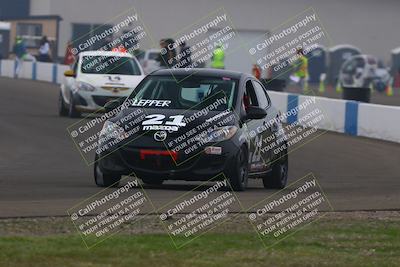 media/Jan-18-2026-CalClub SCCA (Sun) [[8bc6468723]]/Group 3 Race/Turn 1/